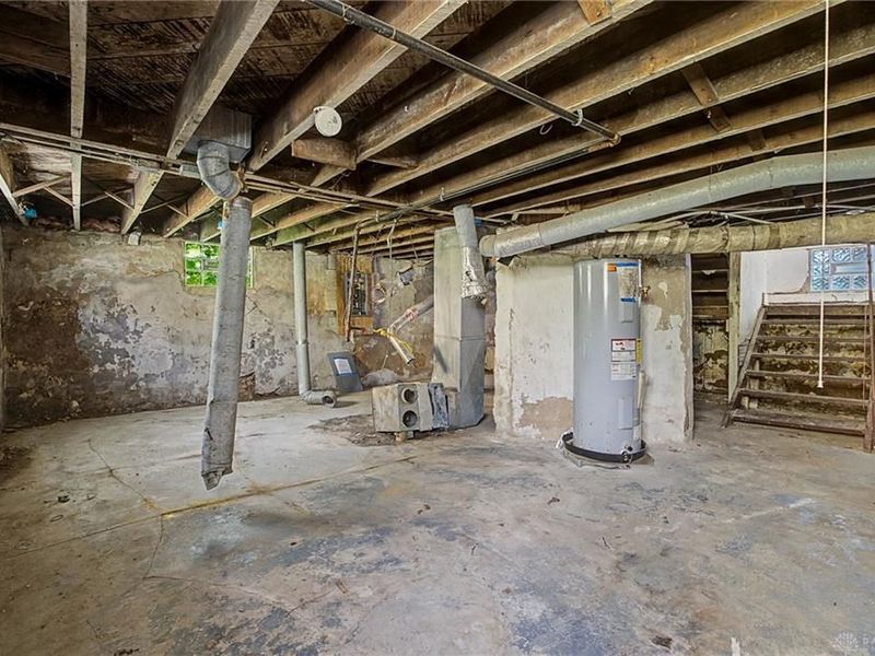 129 Marathon Avenue, Dayton, OH 45405 Photo 32