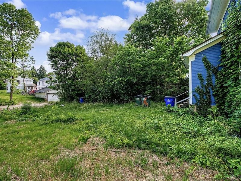 129 Marathon Avenue, Dayton, OH 45405 Photo 35