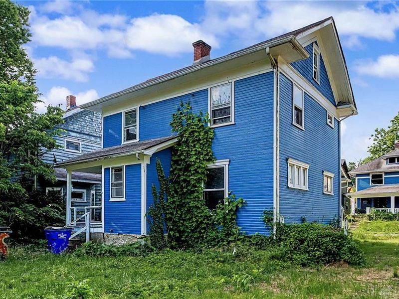 129 Marathon Avenue, Dayton, OH 45405 Photo 36