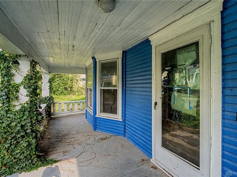 129 Marathon Avenue, Dayton, OH 45405 Photo 6