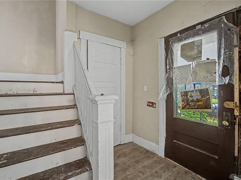 129 Marathon Avenue, Dayton, OH 45405 Photo 7