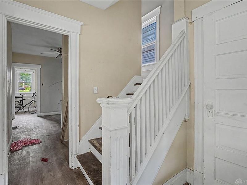 129 Marathon Avenue, Dayton, OH 45405 Photo 8