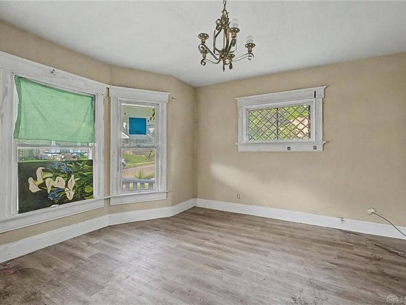 129 Marathon Avenue, Dayton, OH 45405 Photo 9