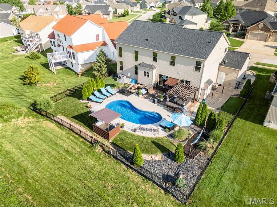 Property Image 5