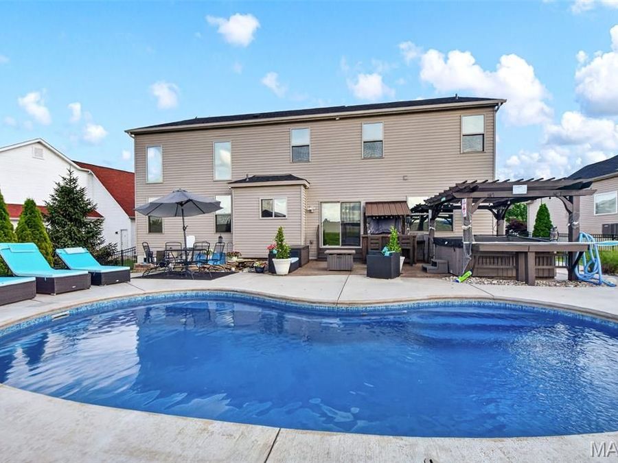Property Image 49