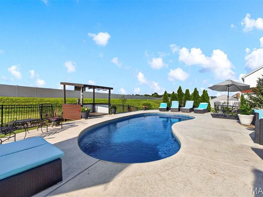 Property Image 50