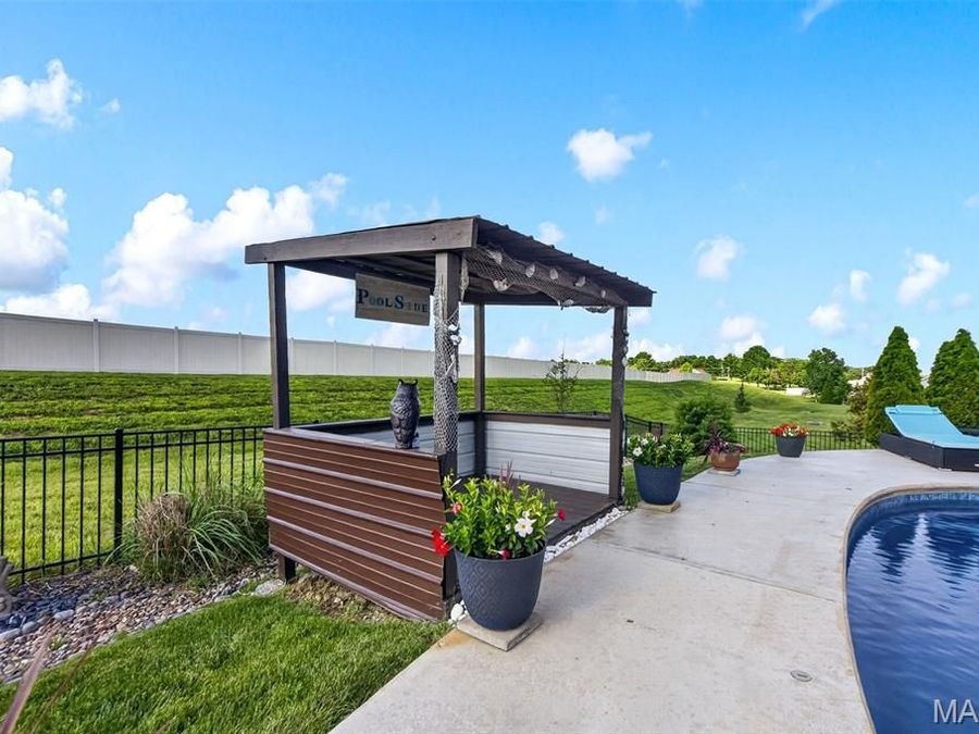 Property Image 51