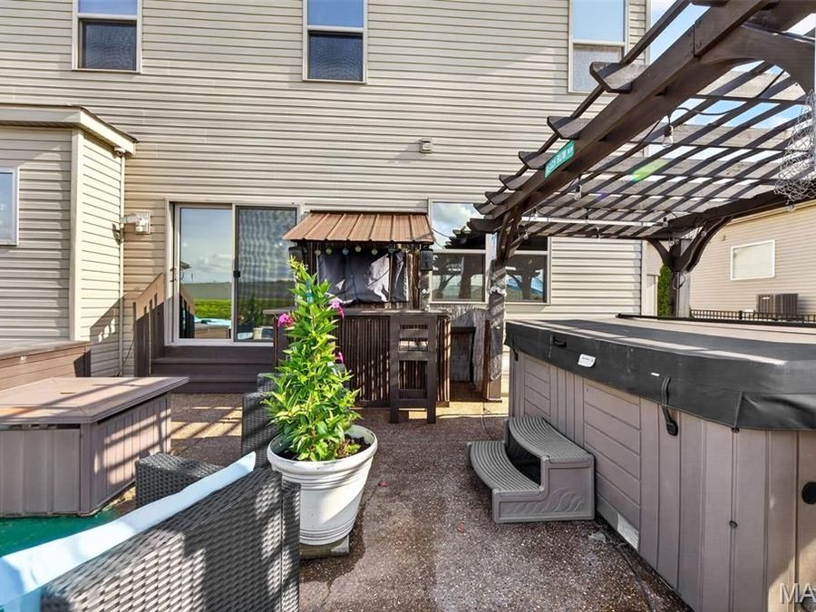 Property Image 53