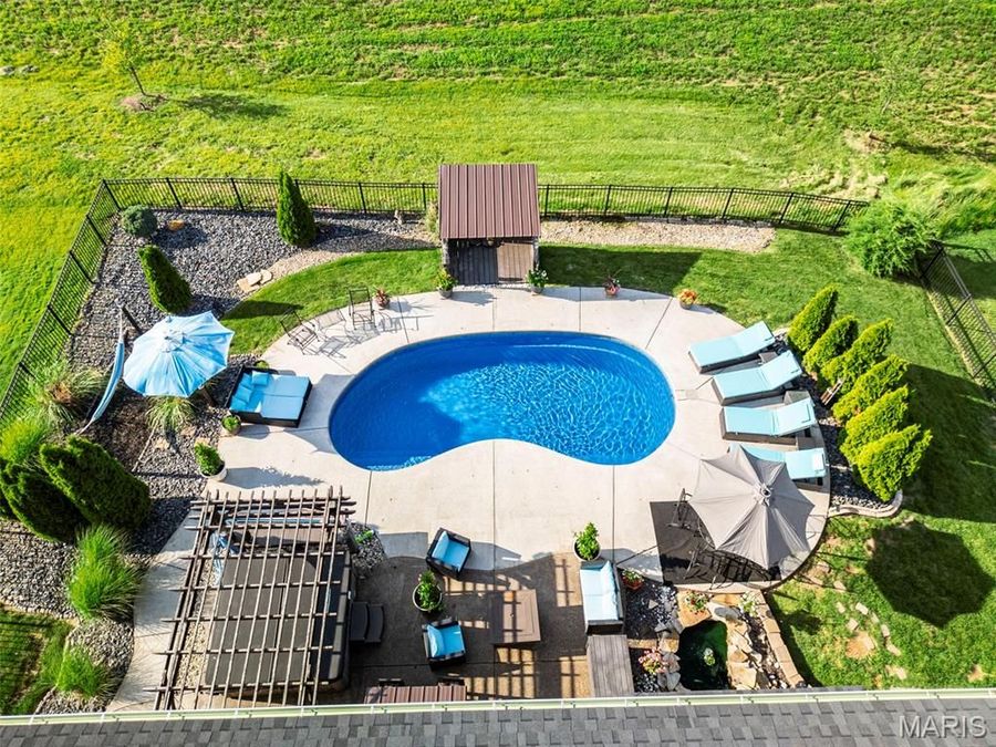 Property Image 54