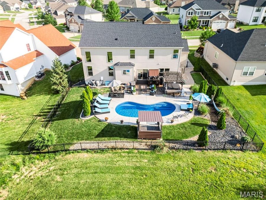 Property Image 55