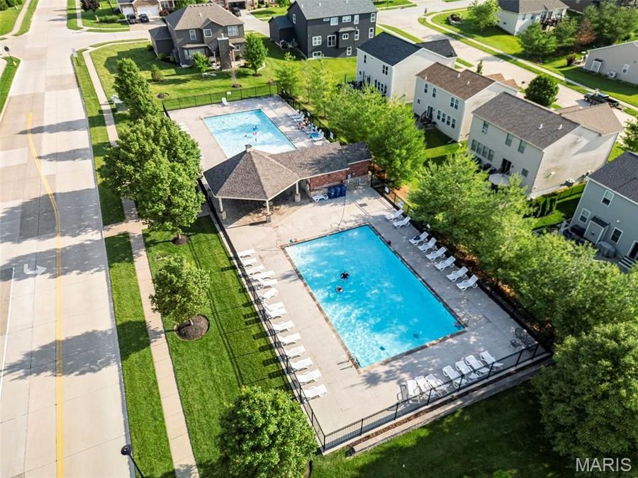 Property Image 61