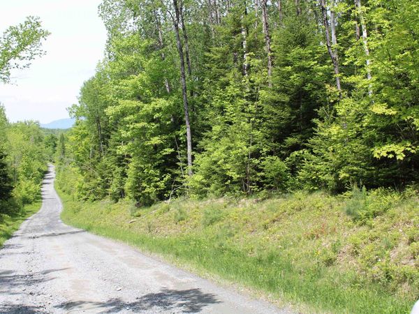 none Long Hill, Unit 1, Concord, VT 05824