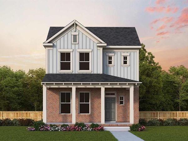 2224 Rolling Oaks Drive , Fort Worth, TX 76008