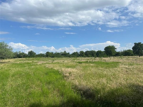 TBD HCR 3303 E, Malone, TX 76660