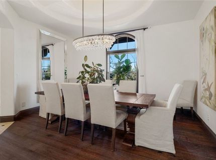 12910 Silver Wolf Road, Reno, NV 89511 Photo