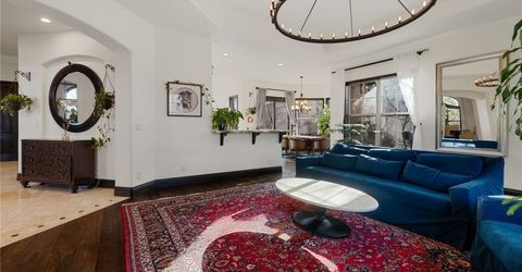 12910 Silver Wolf Road, Reno, NV 89511 Photo