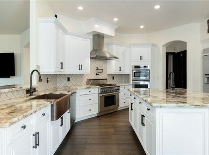 12910 Silver Wolf Road, Reno, NV 89511 Photo