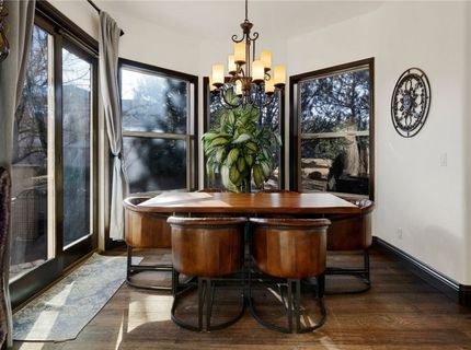 12910 Silver Wolf Road, Reno, NV 89511 Photo