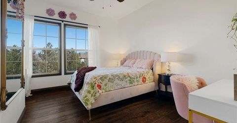 12910 Silver Wolf Road, Reno, NV 89511 Photo