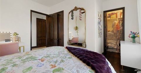12910 Silver Wolf Road, Reno, NV 89511 Photo