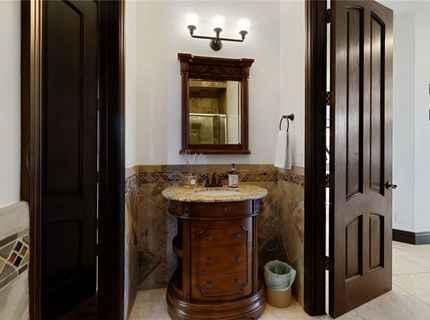 12910 Silver Wolf Road, Reno, NV 89511 Photo