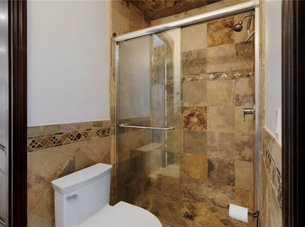 12910 Silver Wolf Road, Reno, NV 89511 Photo