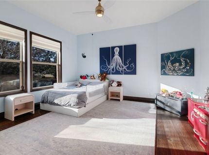 12910 Silver Wolf Road, Reno, NV 89511 Photo