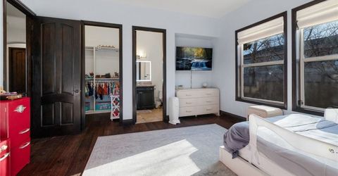 12910 Silver Wolf Road, Reno, NV 89511 Photo