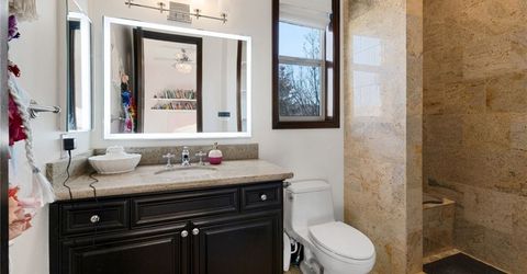 12910 Silver Wolf Road, Reno, NV 89511 Photo