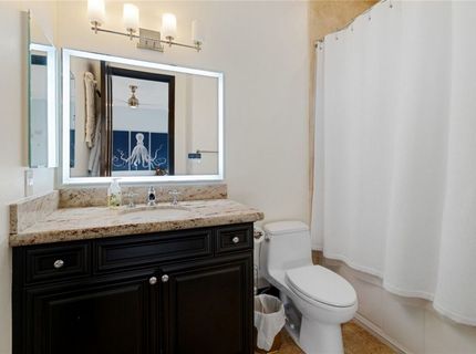 12910 Silver Wolf Road, Reno, NV 89511 Photo