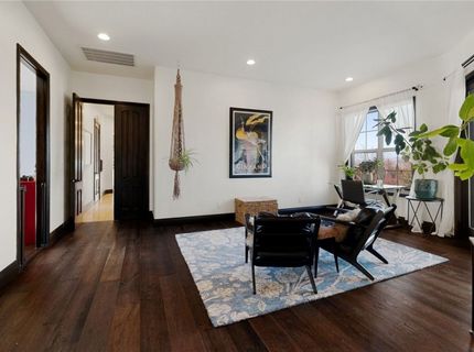 12910 Silver Wolf Road, Reno, NV 89511 Photo