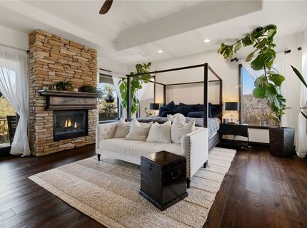 12910 Silver Wolf Road, Reno, NV 89511 Photo