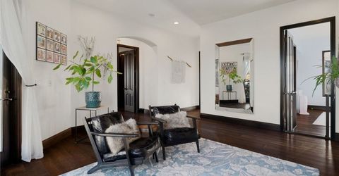 12910 Silver Wolf Road, Reno, NV 89511 Photo