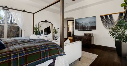 12910 Silver Wolf Road, Reno, NV 89511 Photo