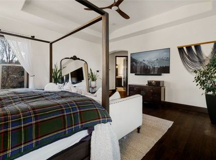 12910 Silver Wolf Road, Reno, NV 89511 Photo