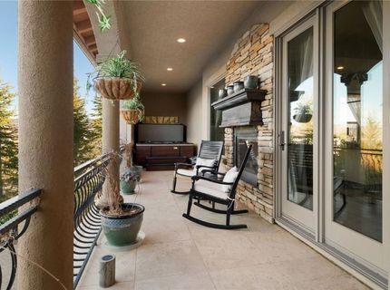 12910 Silver Wolf Road, Reno, NV 89511 Photo