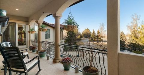 12910 Silver Wolf Road, Reno, NV 89511 Photo