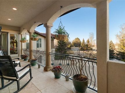 12910 Silver Wolf Road, Reno, NV 89511 Photo
