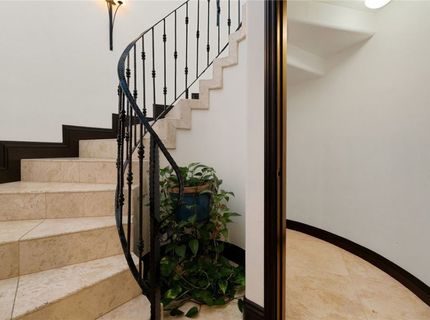 12910 Silver Wolf Road, Reno, NV 89511 Photo
