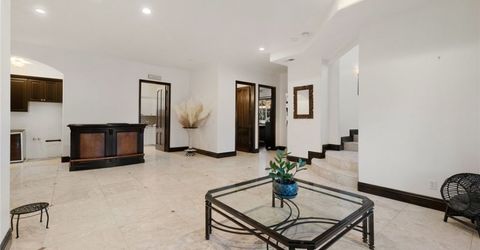12910 Silver Wolf Road, Reno, NV 89511 Photo
