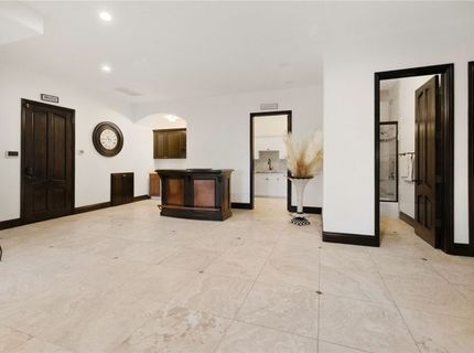 12910 Silver Wolf Road, Reno, NV 89511 Photo