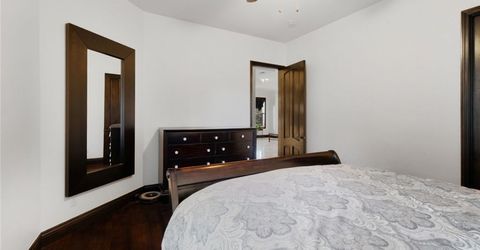 12910 Silver Wolf Road, Reno, NV 89511 Photo