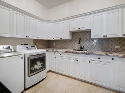 12910 Silver Wolf Road, Reno, NV 89511 Photo