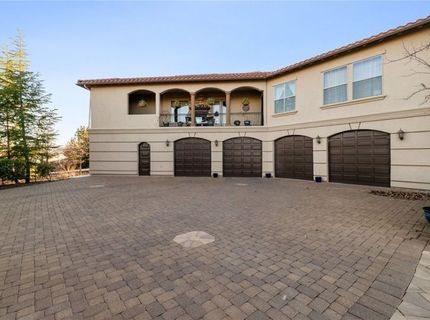 12910 Silver Wolf Road, Reno, NV 89511 Photo