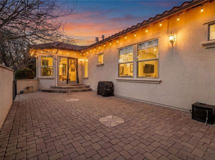 12910 Silver Wolf Road, Reno, NV 89511 Photo