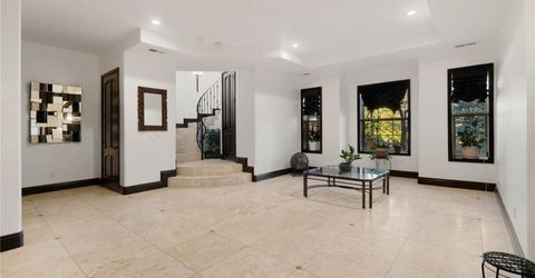 12910 Silver Wolf Road, Reno, NV 89511 Photo