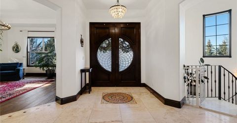 12910 Silver Wolf Road, Reno, NV 89511 Photo