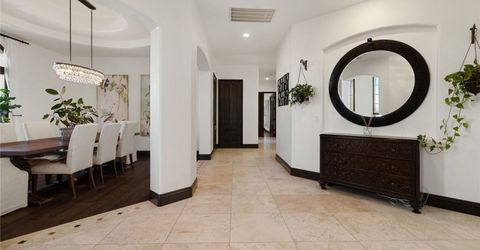 12910 Silver Wolf Road, Reno, NV 89511 Photo