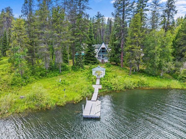232 Farber Ln, Cusick, WA 99119