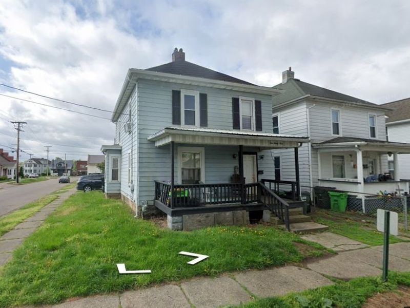 842 Locust Street, Coshocton, OH 43812 Photo 7